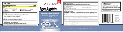MF Non Aspirin Rev 12 28 20 Label
